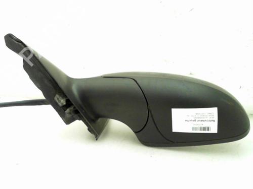 Left mirror SEAT IBIZA III (6L1) 1.9 TDI | BP24778456C26 