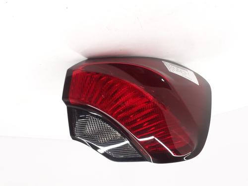 Right taillight FIAT TIPO Hatchback (356_, 357_) 1.4 (356HXA1B, 357) | BP29325263C35 