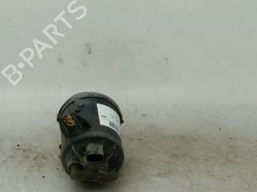Used Right front fog light FORD GALAXY I (WGR) 1.9 TDI (115 hp) 24773816