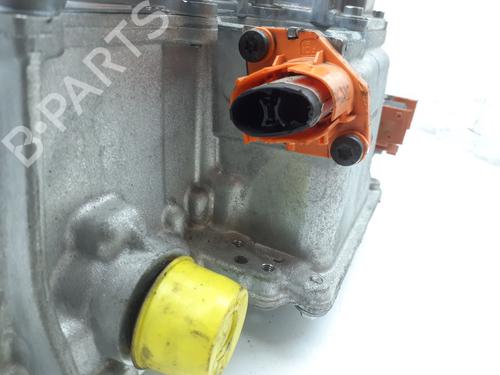 Electronic module RENAULT ESPACE VI (RHN) E-TECH 200 Hybrid | BP39762563M83 - Image 6