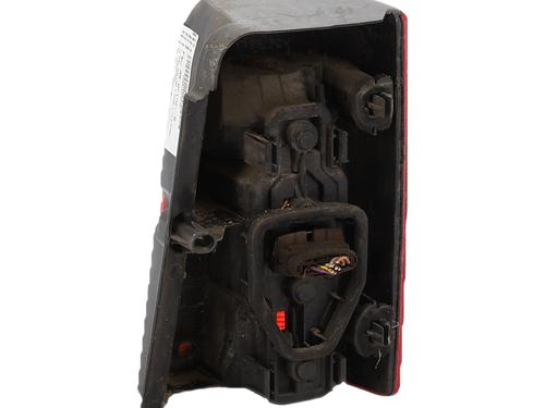 Used Left taillight Left taillight 37254626 37254626