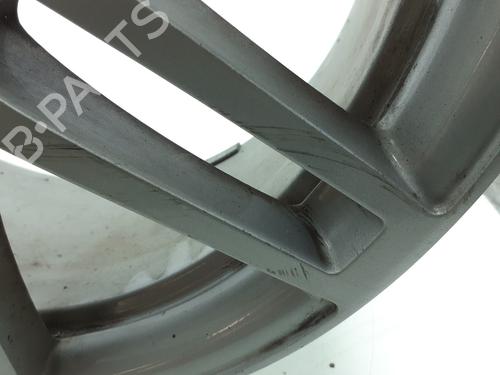 rim-audi-a4-b8-8k2-2007-2008-2009-2010-2011-2012-2013-2014-2015-2016-2017-24796020 main image