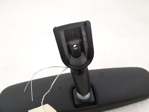 Used Rear mirror RENAULT KADJAR (HA_, HL_) 1.6 dCi 130 (HLA4) (130 hp) 24791557