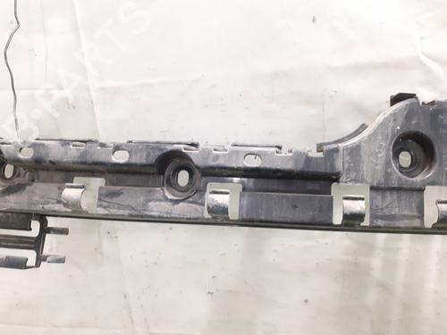 Rear bumper bracket BMW 1 Coupe (E82) 120 d | BP24797923C159 