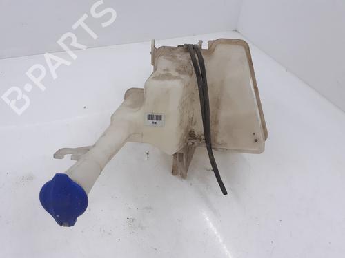 Windscreen washer tank KIA RIO III (UB) 1.4 CRDi | BP29143042C113 