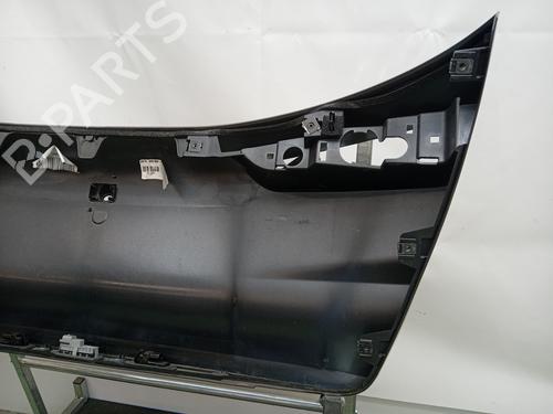 Rear center light RENAULT CAPTUR II (HF_) TCe 140 (HFN0) | BP37741987I39 - Image 5
