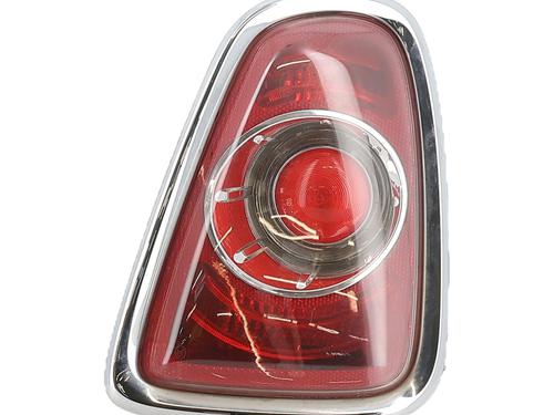 Right taillight MINI MINI (R56) Cooper | BP37156048C35 - Image 7