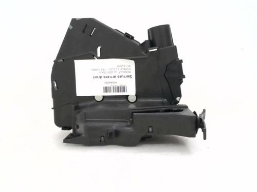 Rear right lock RENAULT ESPACE V (JR_)  | BP24779512C99 