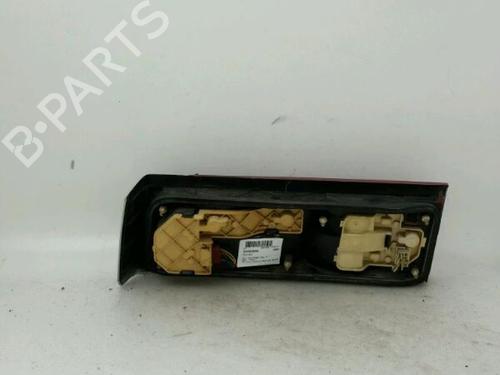 Used Right taillight ALFA ROMEO 33 (905_) 1.3 (905.A1A, 905.A1C, 905.A1D, 905.A1F, 905.A1H) (86 hp) 24773447