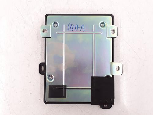 Used Fuse box Fuse box BYD TANG EV All-wheel Drive (517 hp) 32021416 32021416