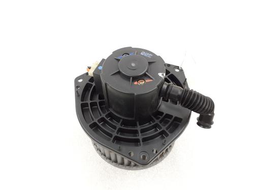 Used Heater blower motor CHEVROLET AVEO / KALOS Hatchback (T250, T255) 1.2 LPG (84 hp) 24787081