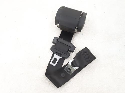 Rear right belt tensioner AUDI A3 Convertible (8P7) 2.0 TDI 8P7857805V04
