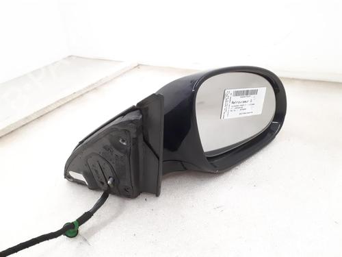 Right mirror VW PASSAT B6 (3C2) 1.9 TDI | BP24791782C27 