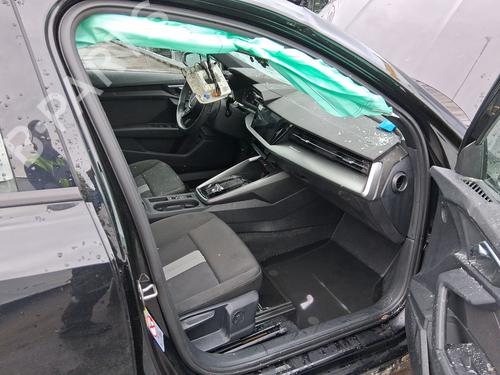 Catalyst AUDI A3 Sportback (8YA, 8YF) | BP34183917M10 - Image 28
