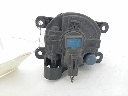 Left front fog light JEEP RENEGADE SUV (BU, B1, BV) 1.0 T-GDi | BP36468848C30 - Image 2