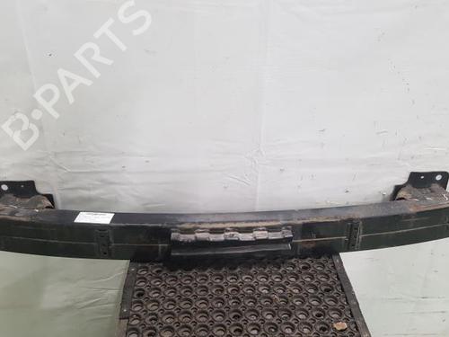 Front bumper reinforcement HYUNDAI SONATA V (NF) 2.0 CRDi | BP24780215C109 