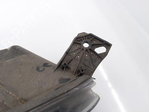 Right headlight PEUGEOT RIFTER 1.2 PureTech 110 | BP26236983C29 - Image 2