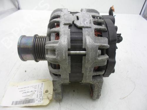 alternator-seat-ibiza-v-kj1-kjg-2017-24782044 main image
