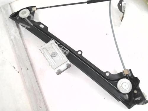 Front right window mechanism BMW 3 Coupe (E92) 320 d | BP24782732C23 