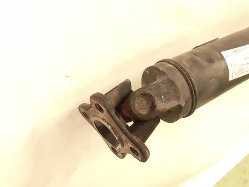 Used Driveshaft Driveshaft MITSUBISHI ASX (GA_W_) 1.8 DI-D 4WD (GA6W) (150 hp) 24796415 24796415