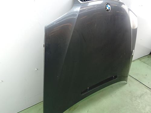 hood-bmw-3-e46-1997-1998-1999-2000-2001-2002-2003-2004-2005-39980721 main image