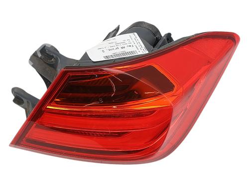 Used Right taillight Right taillight BMW 3 (F30, F80) 318 d xDrive (143 hp) 36583519 36583519