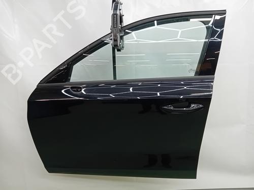 Used Left front door Left front door AUDI A3 Sportback (8YA, 8YF) [2019-2026] 34359276 34359276