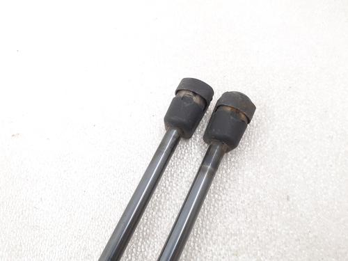 Gassdemper Bakluke FORD FOCUS II Turnier (DA_, FFS, DS) 2.0 TDCi | BP24796342C138 