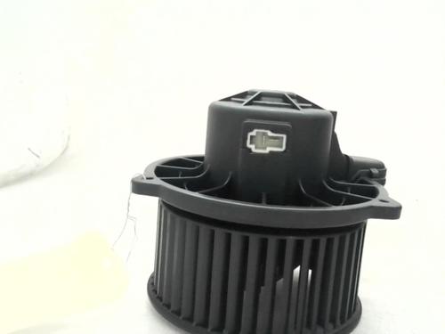 Heater blower motor KIA PICANTO I (SA) 1.1 | BP24778650M62 