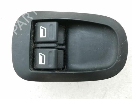 Switch PEUGEOT 206 Hatchback (2A/C) 1.4 i | BP24775750I30 