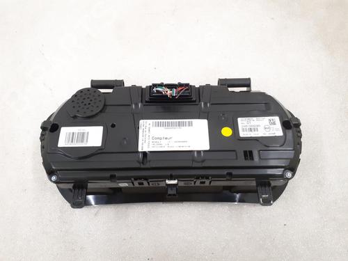Instrument cluster RENAULT TALISMAN (LP_) 1.6 dCi 160 | BP24792746C47 