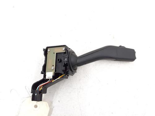 Switch VW GOLF VI (5K1) 2.0 TDI | BP24783322I30