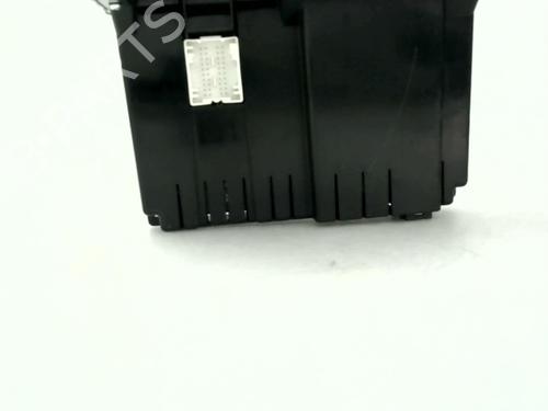 Climate control SAAB 9-5 (YS3E) 1.9 TiD | BP24778746I5 