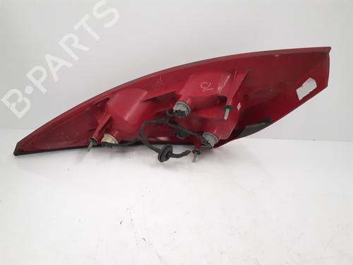 Left taillight FORD COUGAR (EC_) 2.0 16V | BP30677840C34