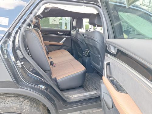 Display monitor BYD TANG EV All-wheel Drive | BP31994879C48 - Image 13