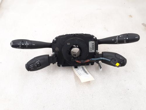 Used Steering column stalk Steering column stalk 24772471 24772471