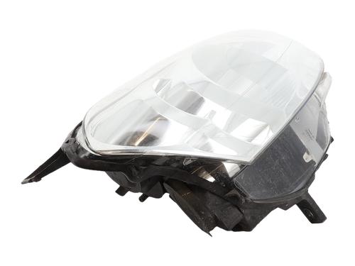 Used Right headlight Right headlight 36847419 36847419