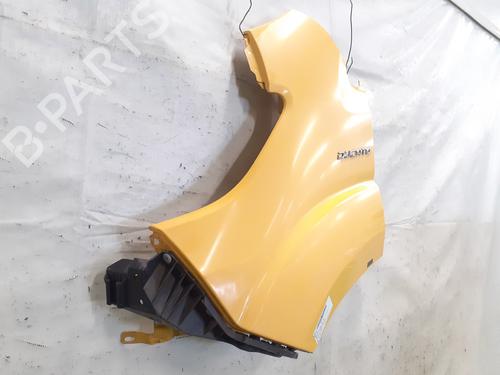 left-front-fenders-fiat-ducato-van-250_-2006-32523185 main image