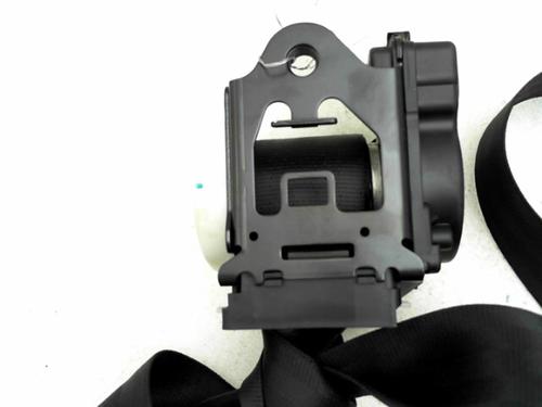 rear-left-seatbelt-audi-a7-sportback-4ga-4gf-2010-2011-2012-2013-2014-2015-2016-2017-2018-2019-24777346 main image