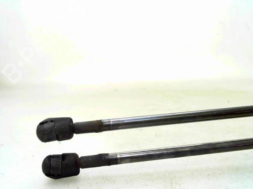 Tailgate lift support SEAT ALHAMBRA (7V8, 7V9) 1.9 TDI | BP24777903C138 