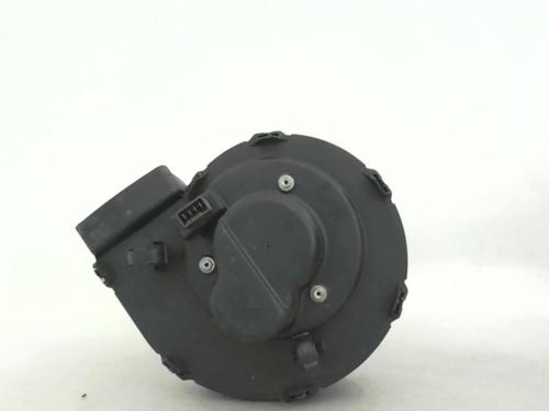 Used Heater blower motor PEUGEOT 106 II (1A_, 1C_) 1.0 i (50 hp) 24779173
