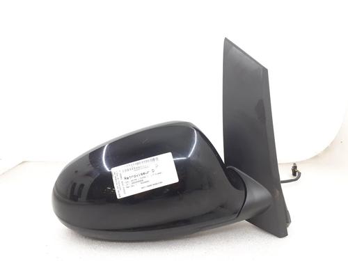 Right mirror OPEL ASTRA J (P10) 1.7 CDTI (68) | BP24789457C27 