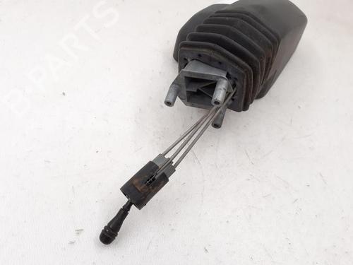 Left mirror PEUGEOT 309 I (10C, 10A) 1.6 | BP24786005C26 