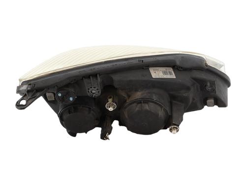 Left headlight CITROËN C5 I (DC_) 2.0 HDi (DCRHZB, DCRHZE) | BP36418360C28 - Image 6