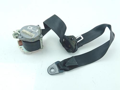 Front left seatbelt CITROËN AMI (9A_) Electric (9AZ2CA) | BP37742055I26 - Image 3