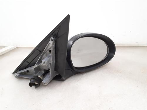 Right mirror BMW 1 (E87) 116 d | BP24792233C27 