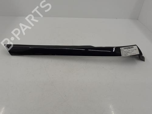 Used Other Other RENAULT SCÉNIC IV (J9_) 1.2 TCe 130 (130 hp) 32670019 32670019