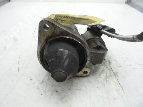 Anlasser FORD FIESTA VI (CB1, CCN) 1.0 EcoBoost | BP24782600M8