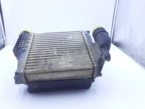 Intercooler CITROËN BERLINGO Box Body/MPV (K9) 1.5 BlueHDi 130 | BP37741951M30 - Image 3