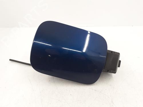 Used Fuel flap RENAULT TALISMAN Grandtour (KP_) 1.6 dCi 160 (160 hp) 30877496